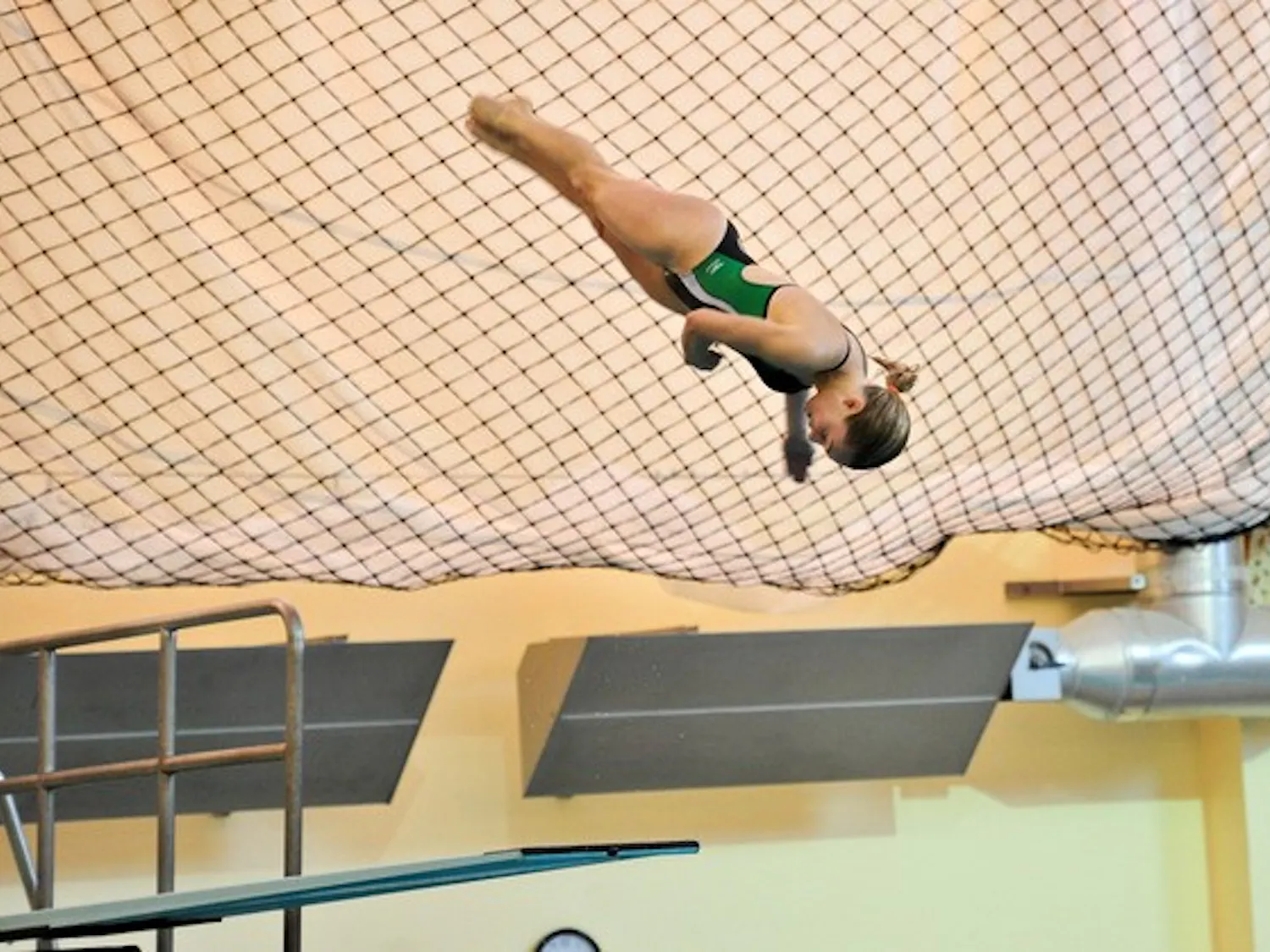 02.01.12.sports.wdiving