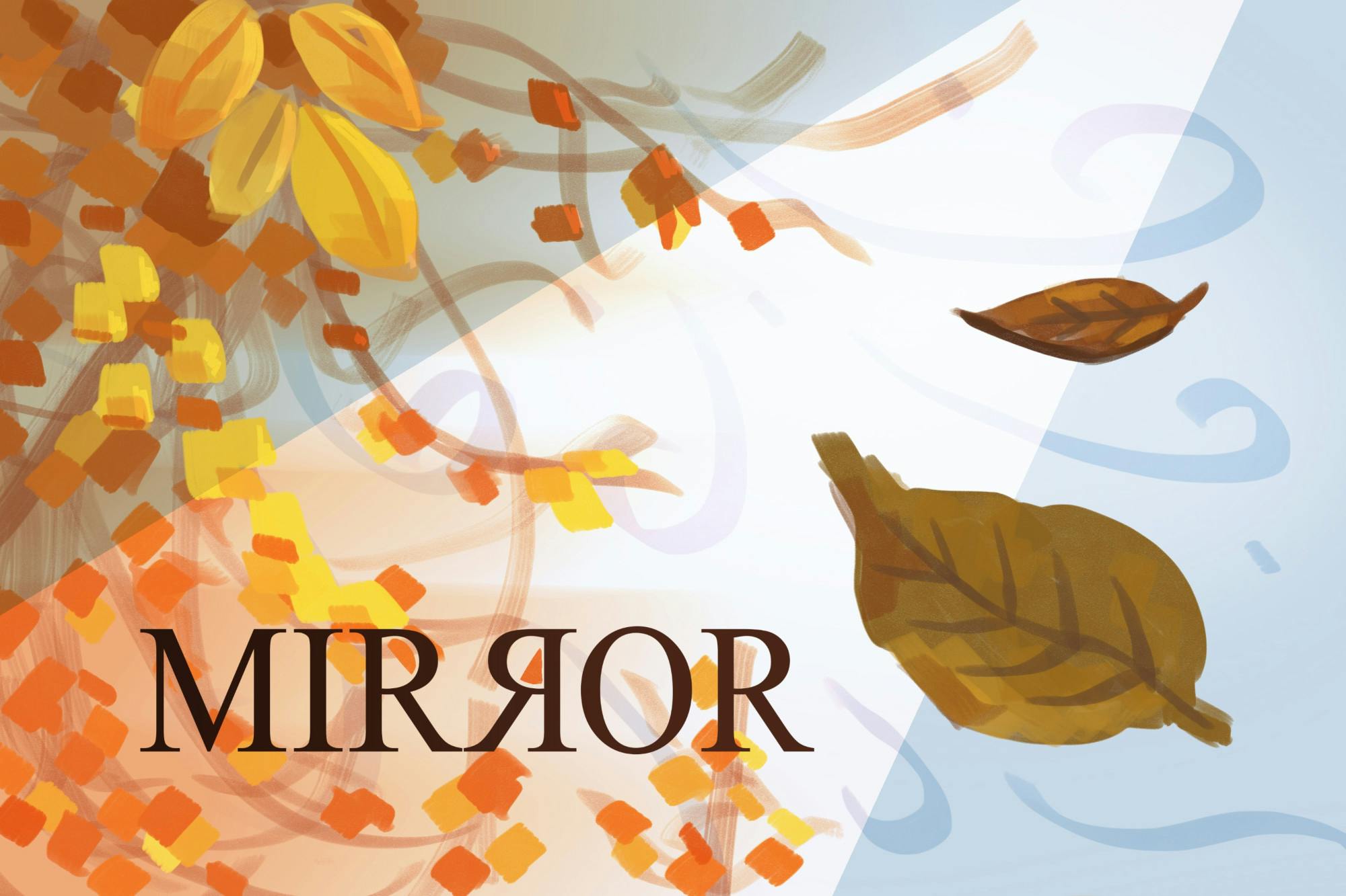 10.11.26-MirrorEditorNote-Yerim.jpg
