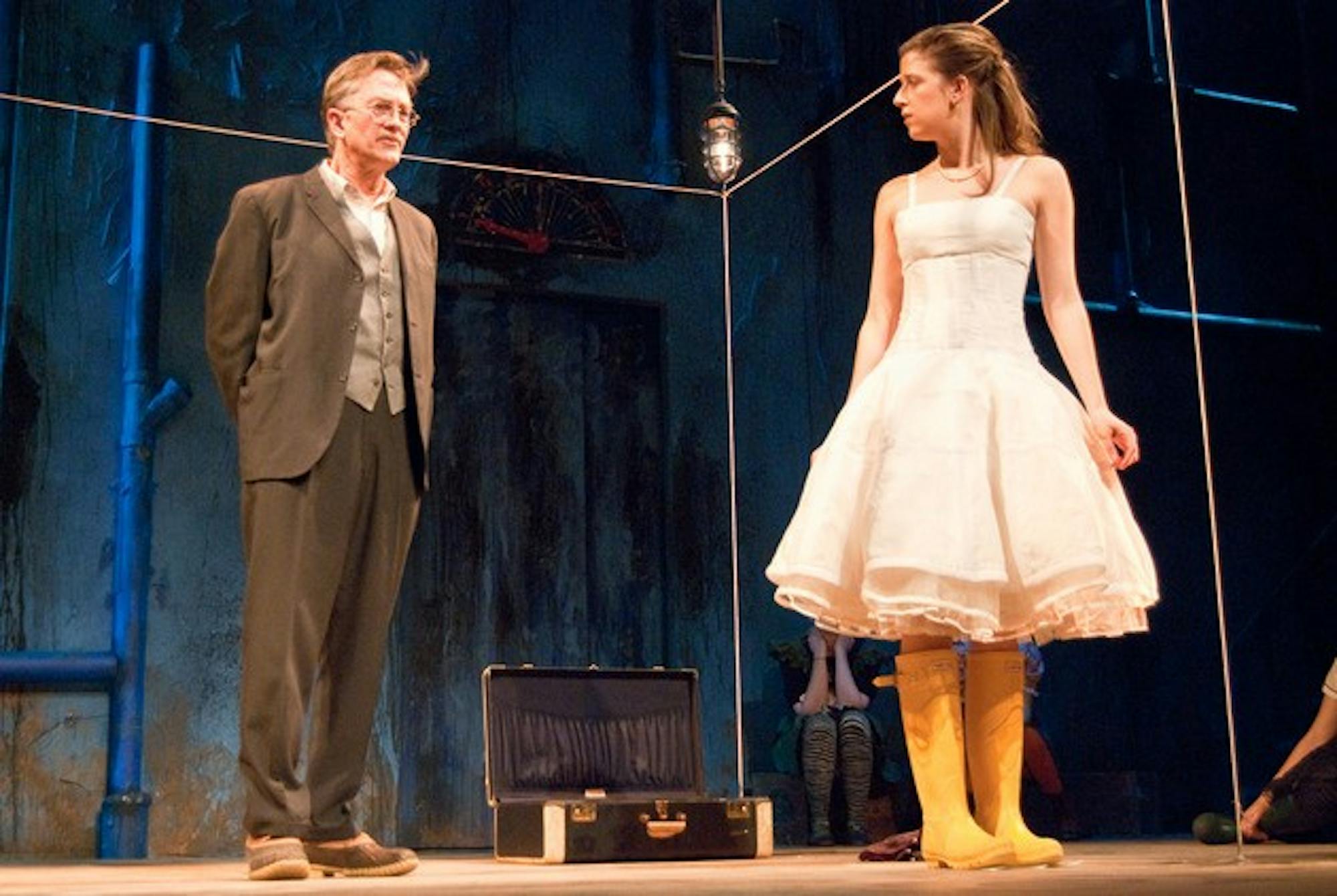 02.21.11.arts.eurydice