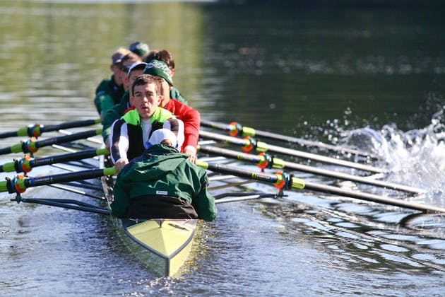 05.18.10.sports.crew_Douglas Gonzalez