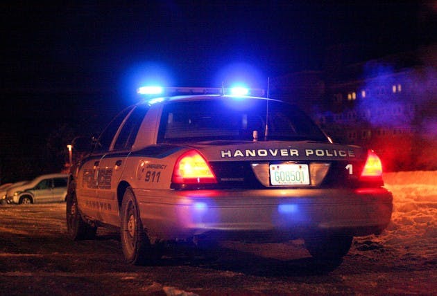 Construction of a $38-million Grafton County correctional facility has been postponed due to a pending civil lawsuit and concerns about its cost.