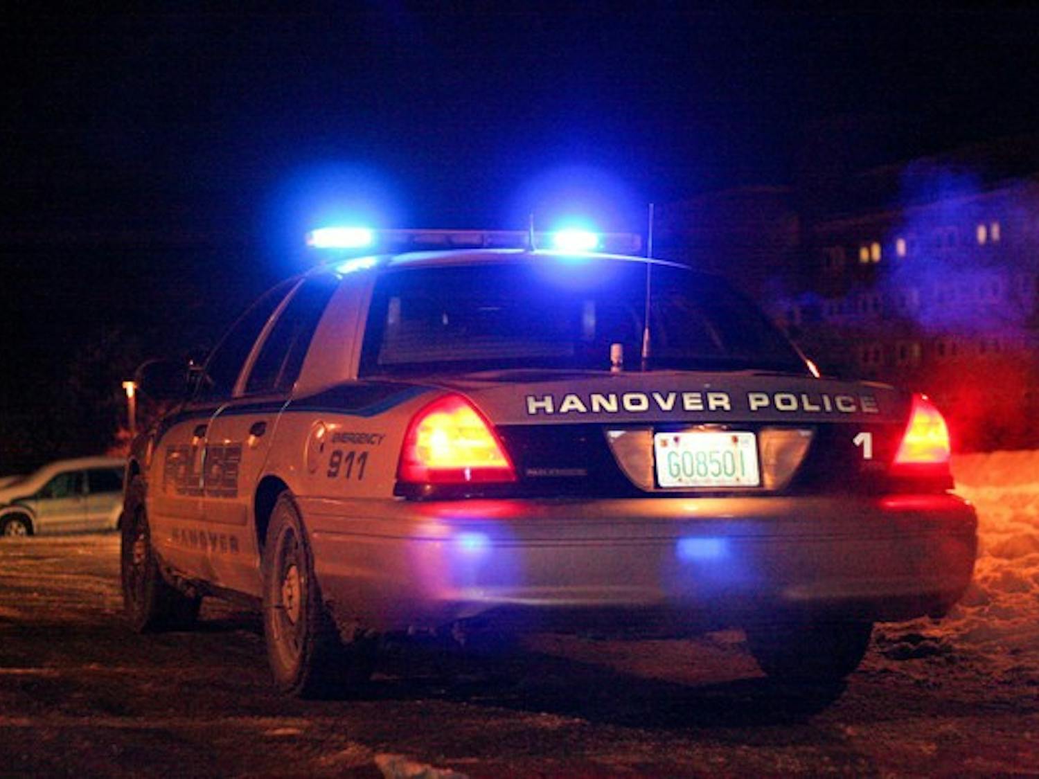 Construction of a $38-million Grafton County correctional facility has been postponed due to a pending civil lawsuit and concerns about its cost.