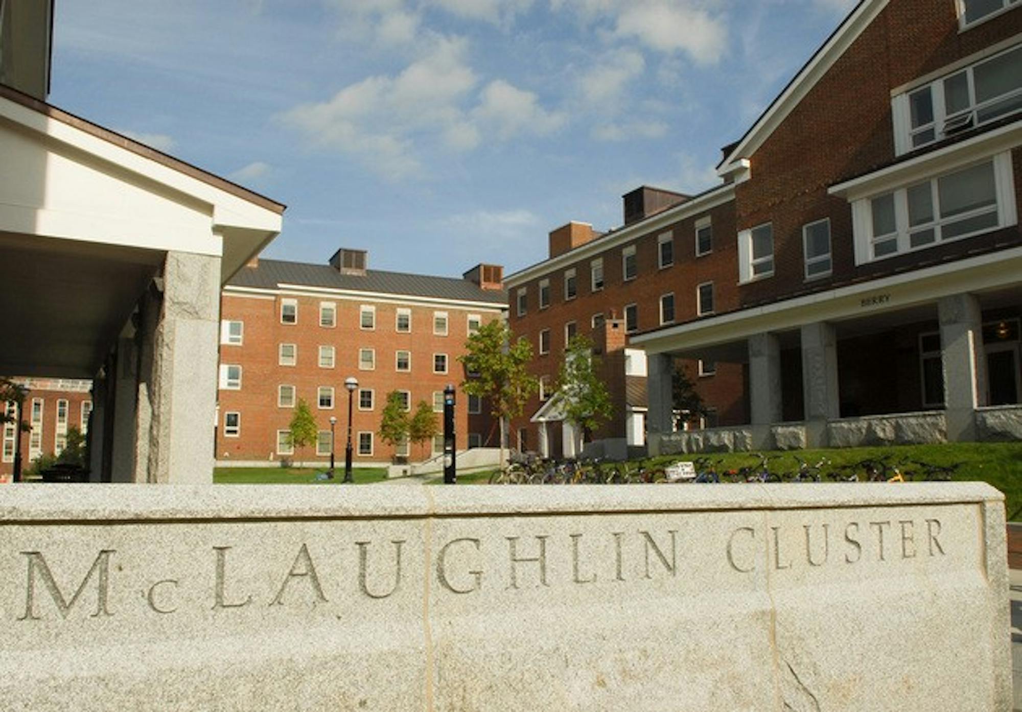 Courtesy of Laurel &amp; Hardy via Hal Roach Studios