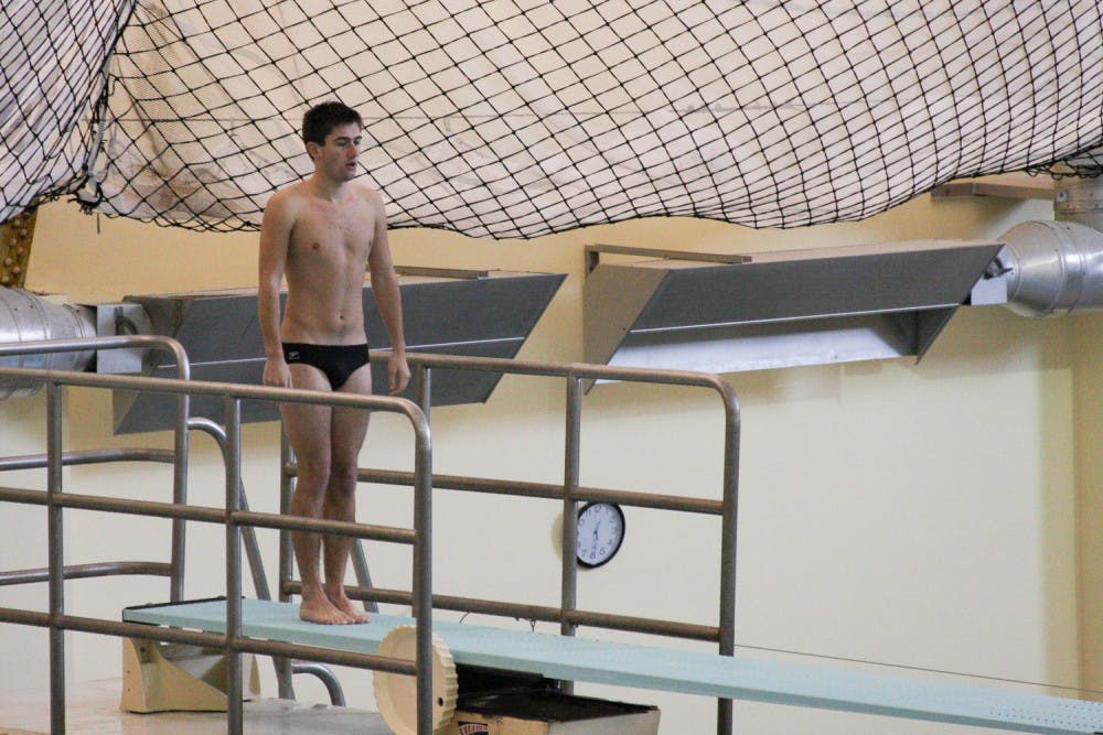 3.3.14.sports.diving