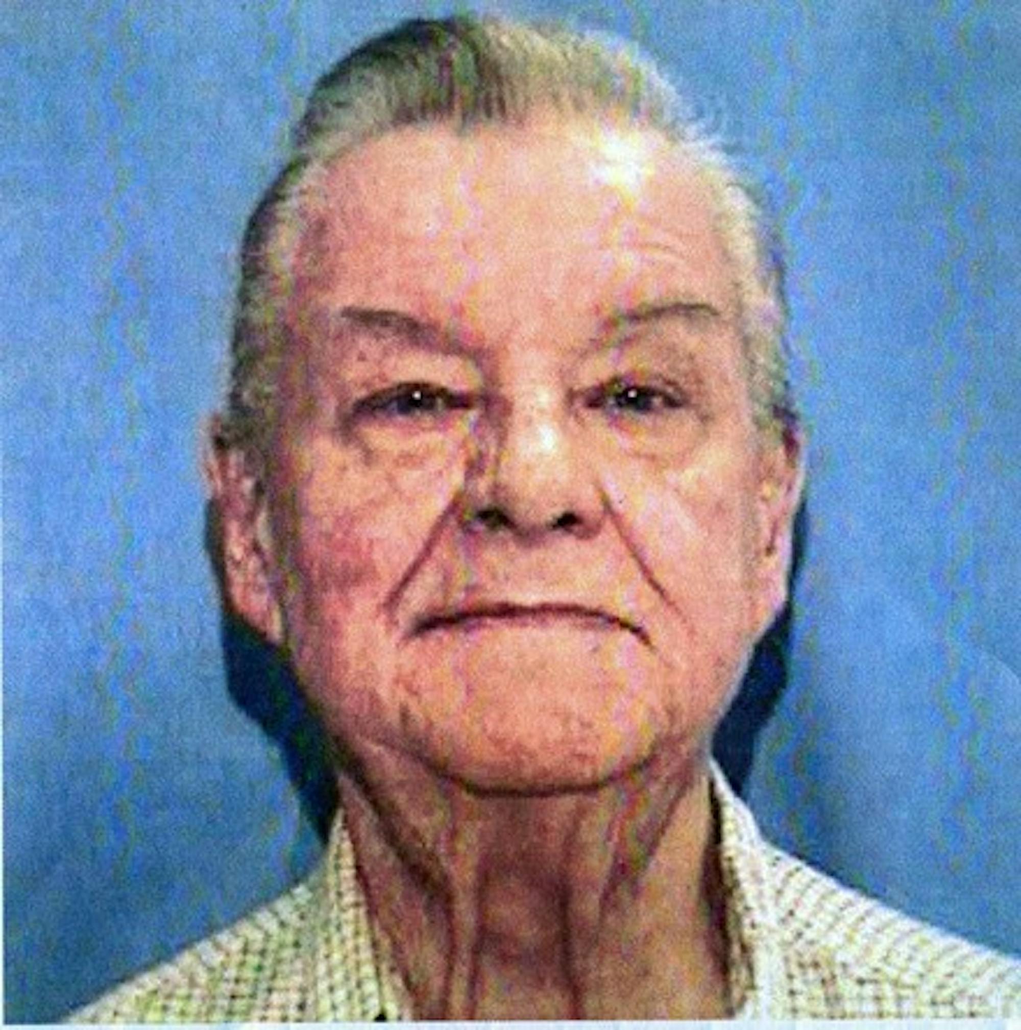 Holocaust Museum Shooting