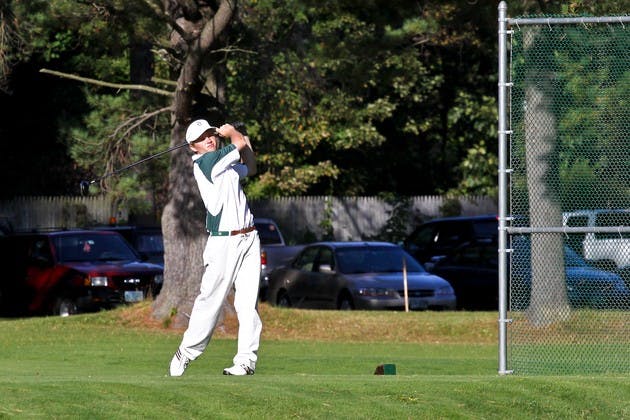 10.19.10.sports.golf