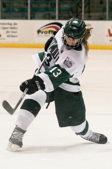 02.18.11.sports.WHockey.Color