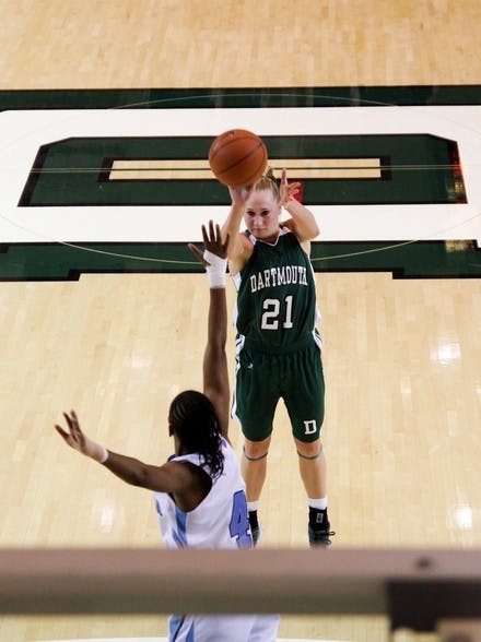 02.08.10.sports.wbball2