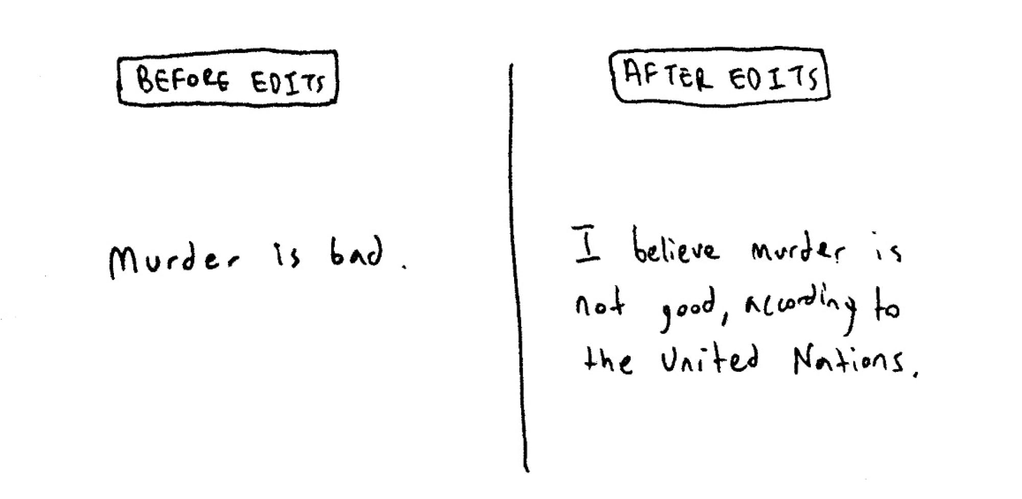 Screenshot 2026-02-26 at 7.15.28 PM.png