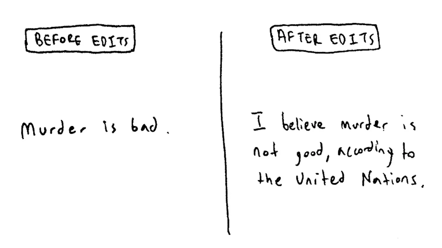 Screenshot 2026-02-26 at 7.15.28 PM.png