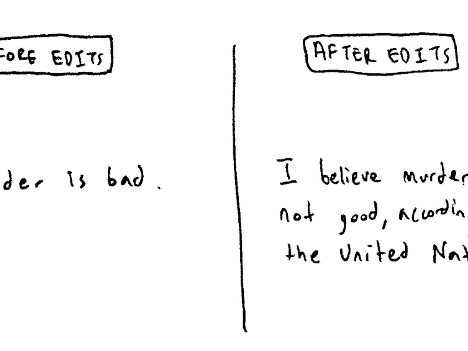 Screenshot 2026-02-26 at 7.15.28 PM.png