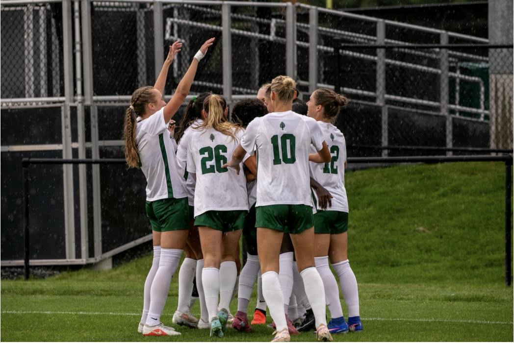 wsoc.png