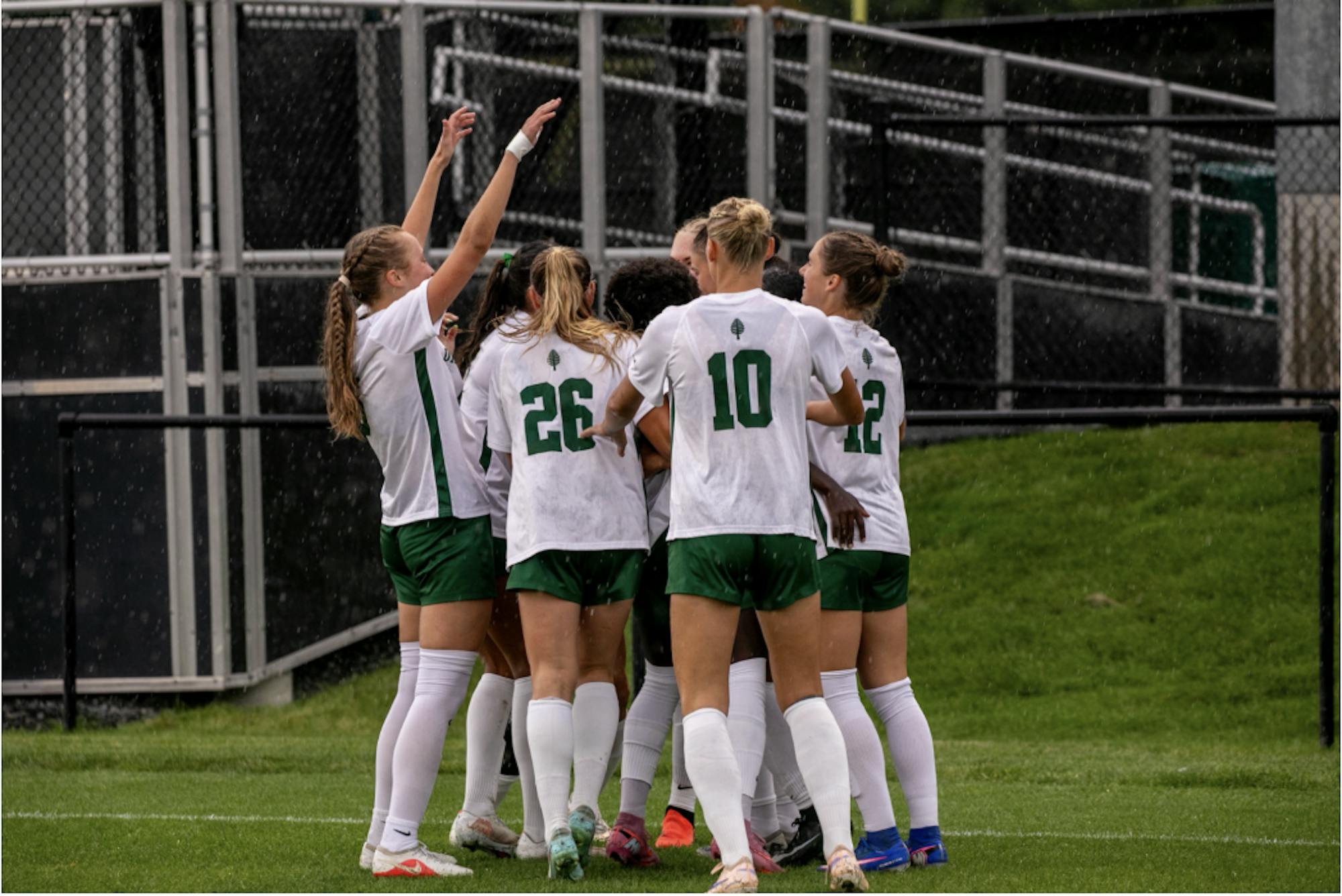 wsoc.png