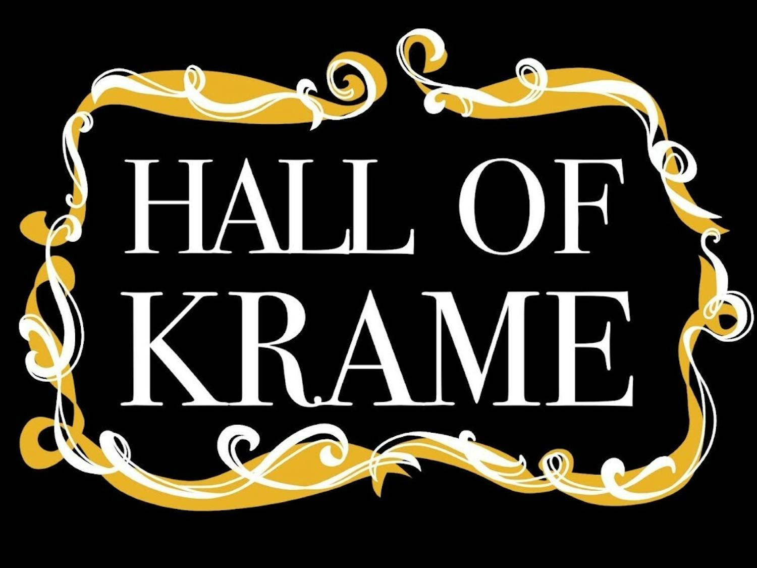 hall_of_krame.jpg