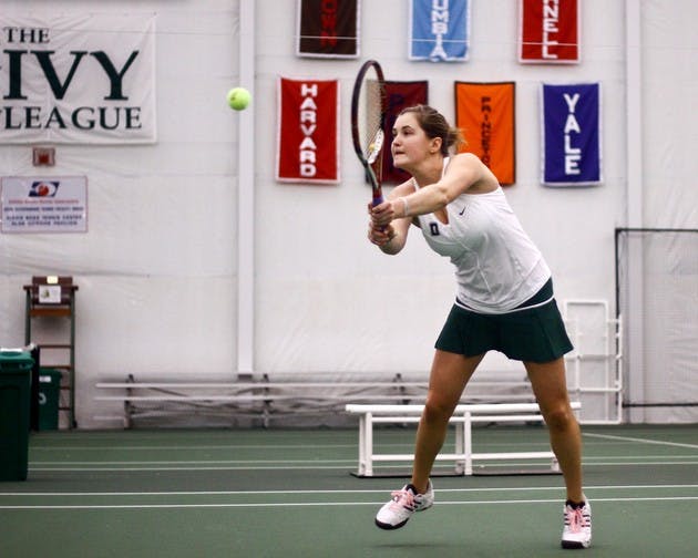 03.31.10.sports.wtennis