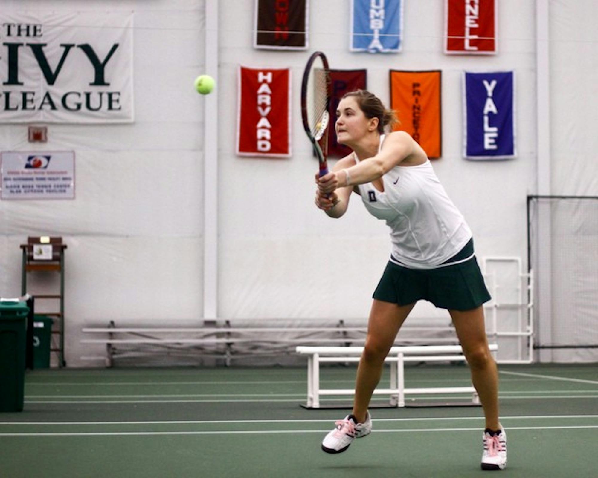 03.31.10.sports.wtennis