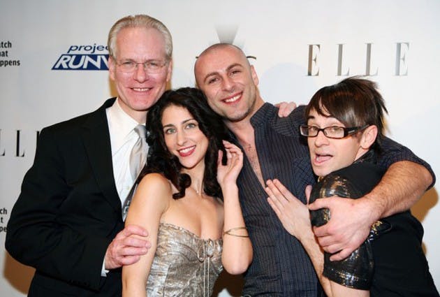 KATIE HAKE / THE DARTMOUTH STAFF