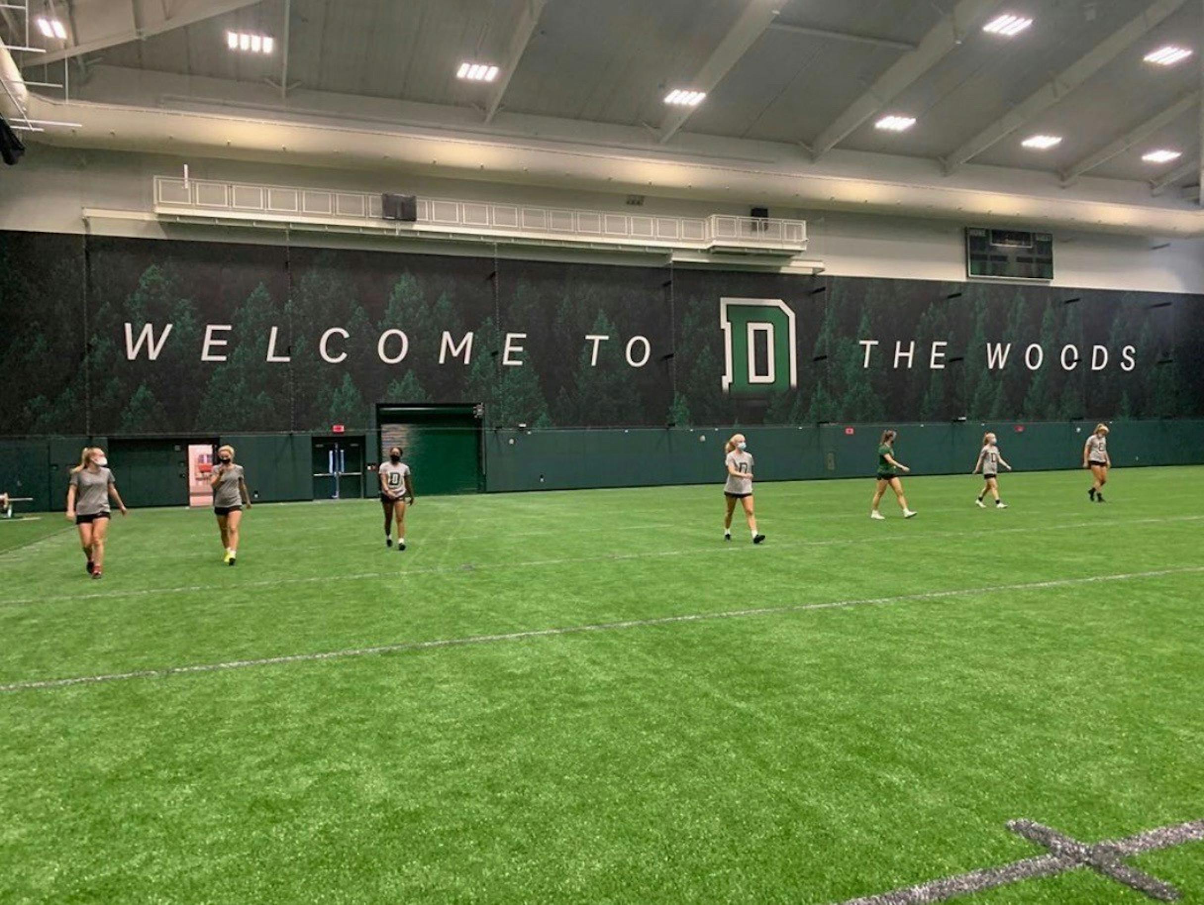 womens-soccer-return-to-practice