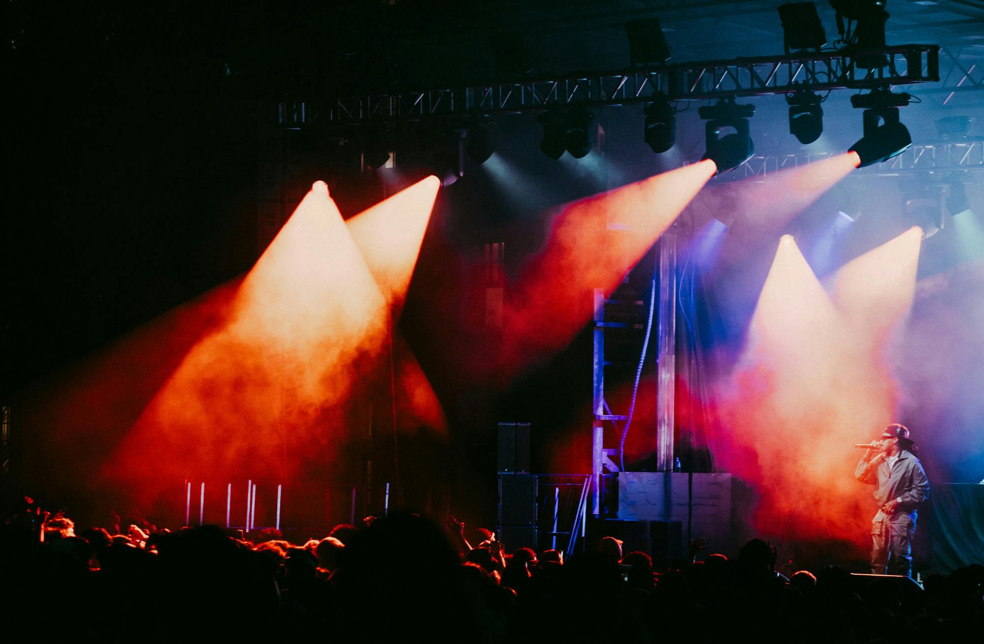 5:20:24_TobinYates_GreenKey .jpeg