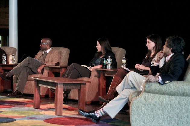 01.21.11.news.lecture