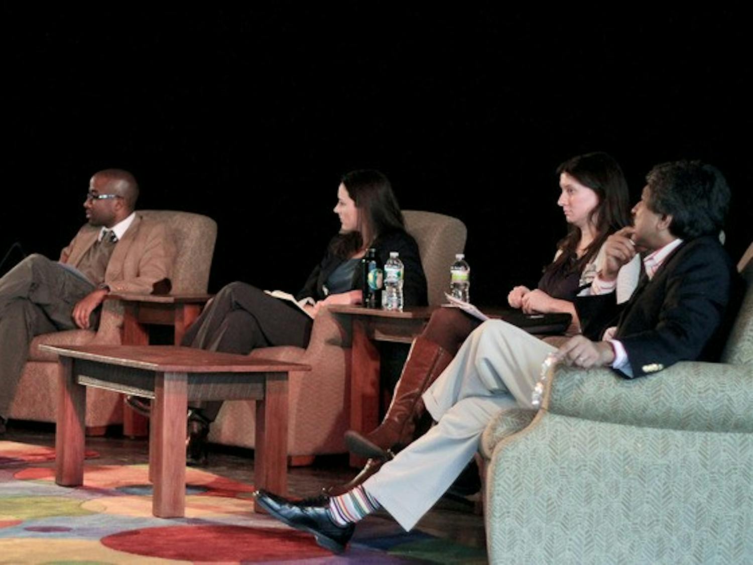 01.21.11.news.lecture