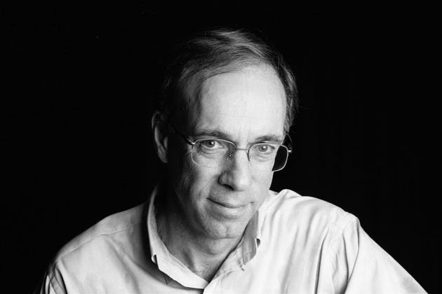 04.12.10.news.mandel