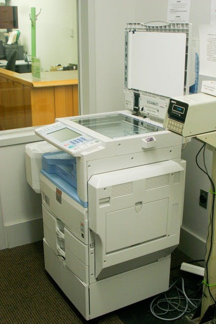 10.15.10.news.Copymachines