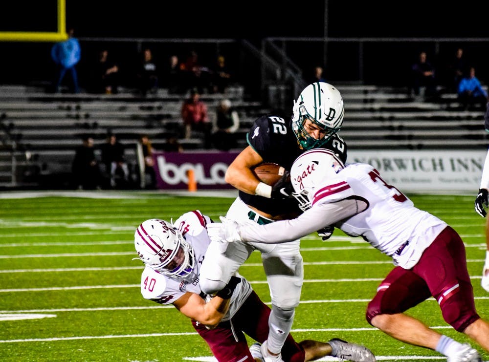 9-29-19-football5-kylespencer