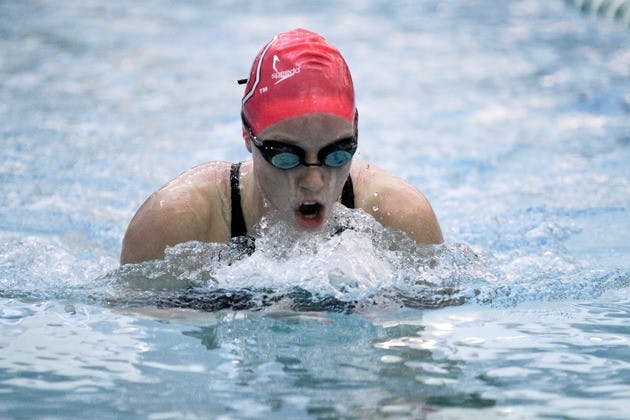 11.11.11.sports.swimming