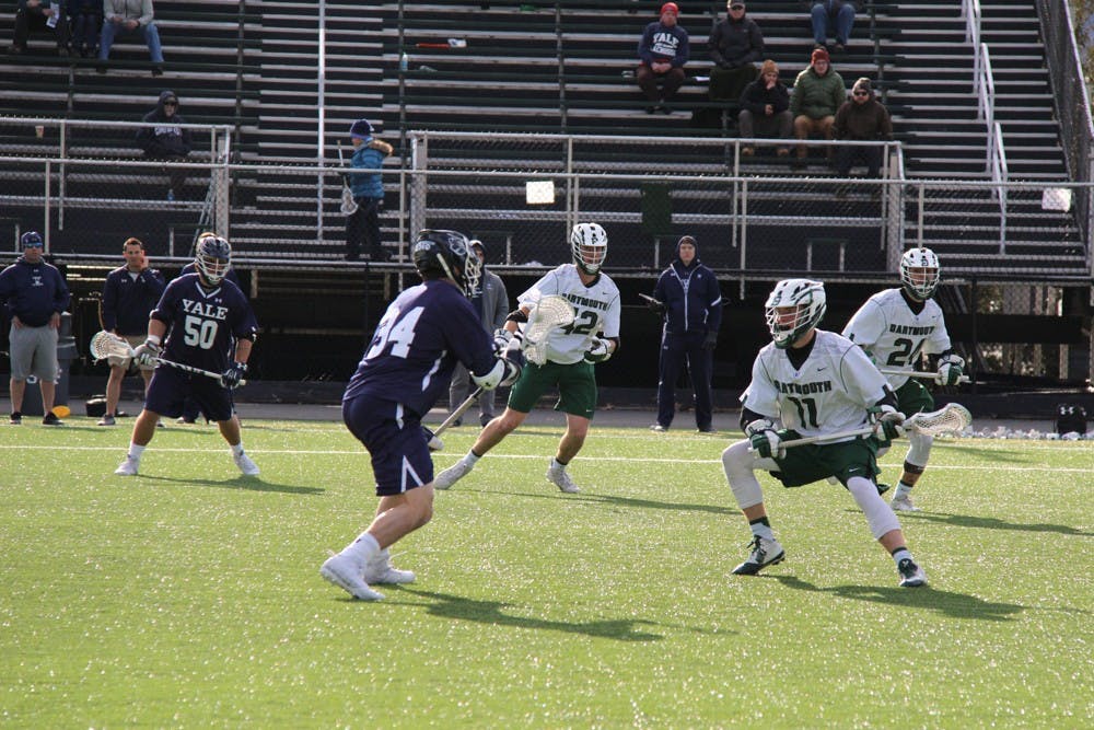 4918sportsmlacrosse_ariannalabarbiera