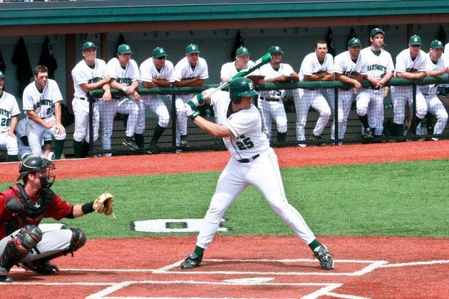 03.03.11.sports.baseball