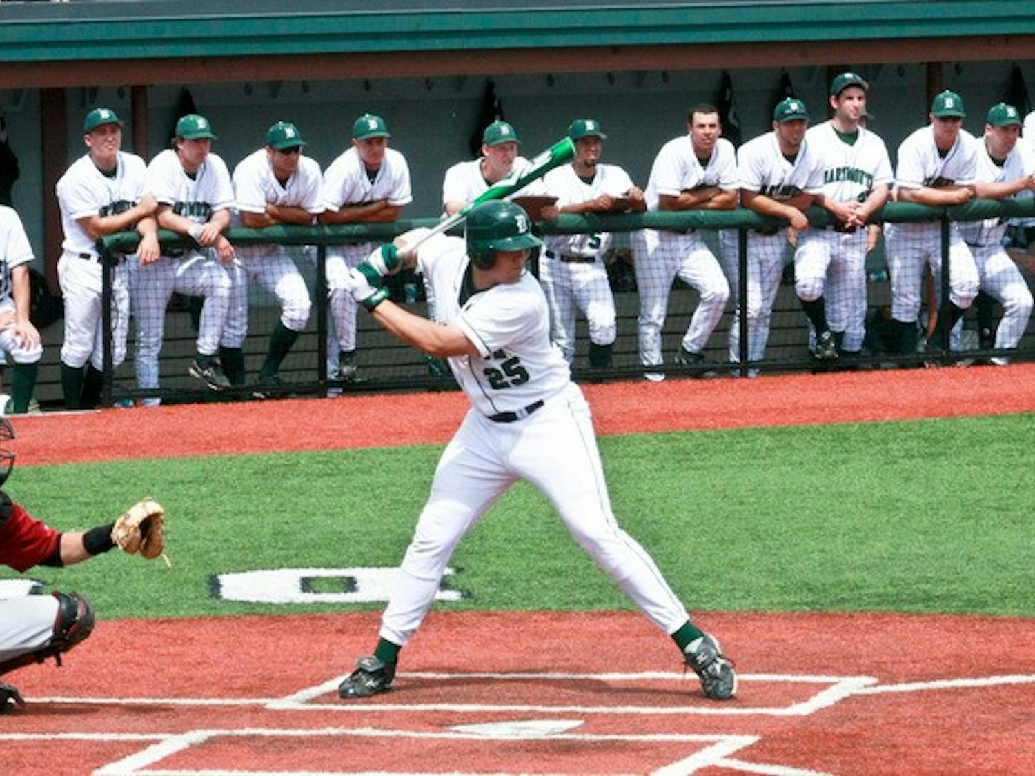 03.03.11.sports.baseball