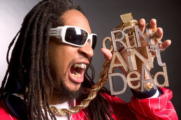 05.04.10.arts.liljon
