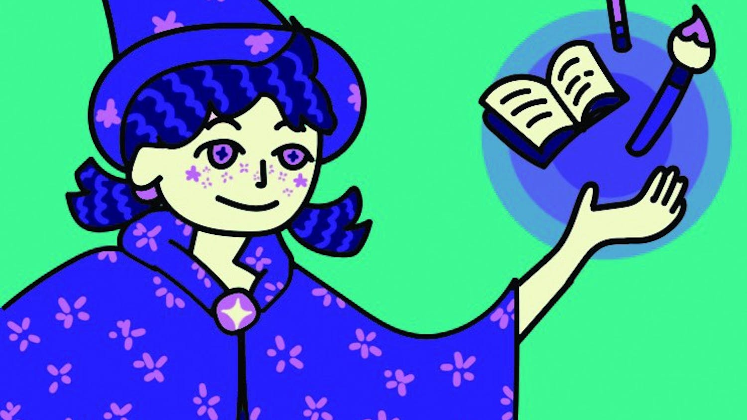 Pakman Mirror Design Collective