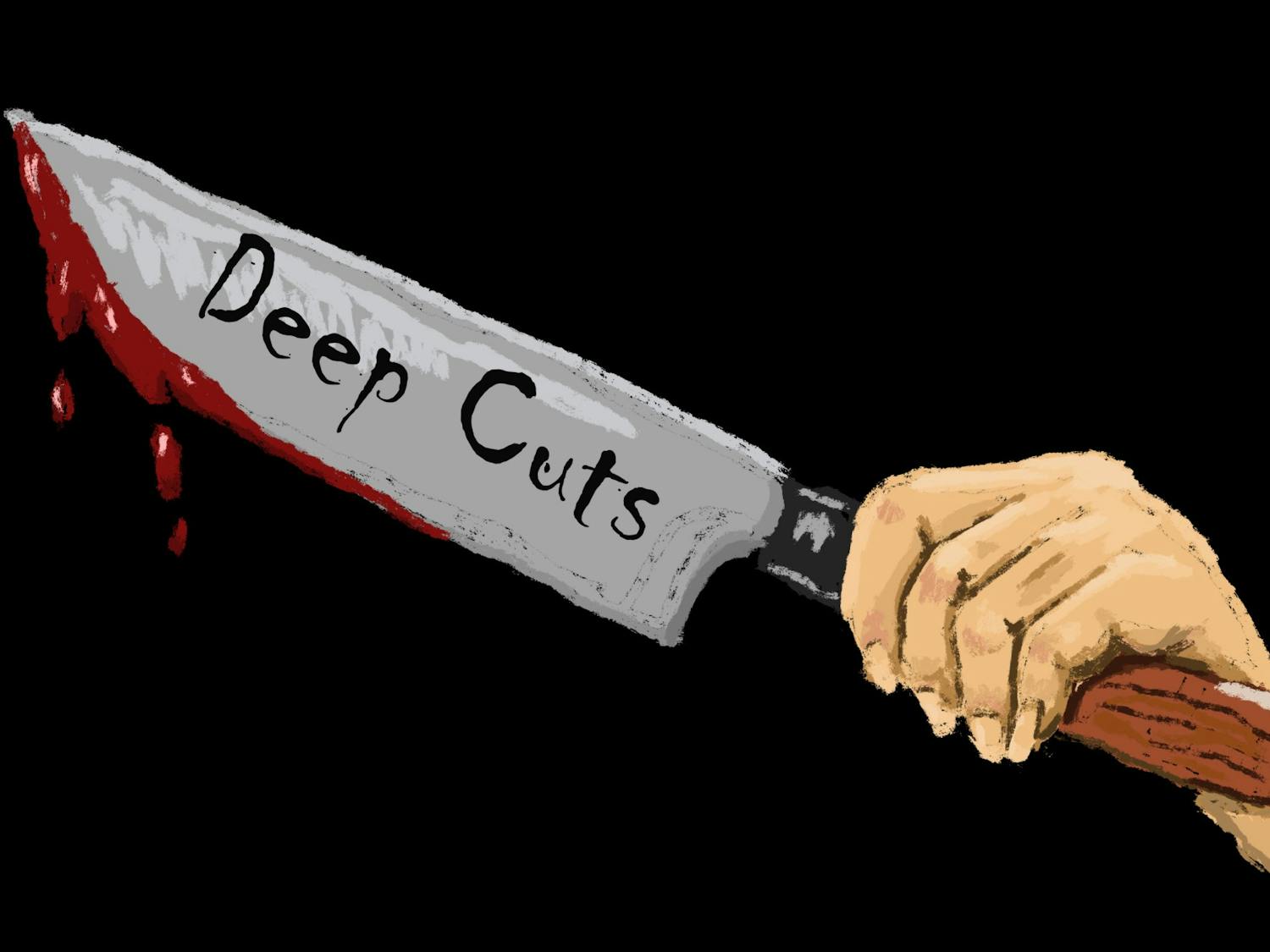 horror deep cuts.jpg