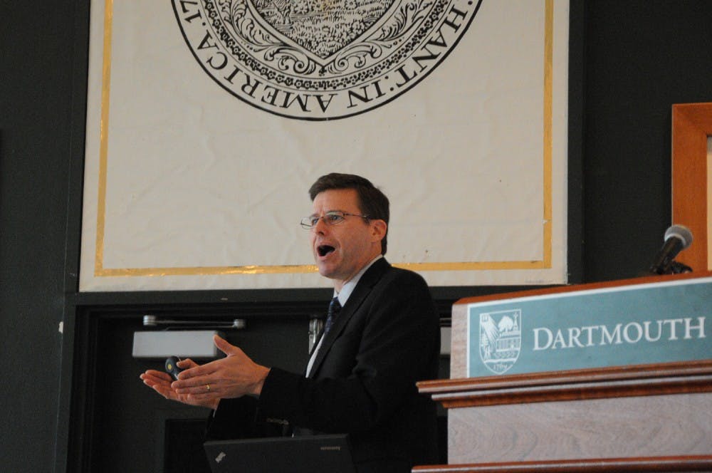 10.28.13.news.wheelan