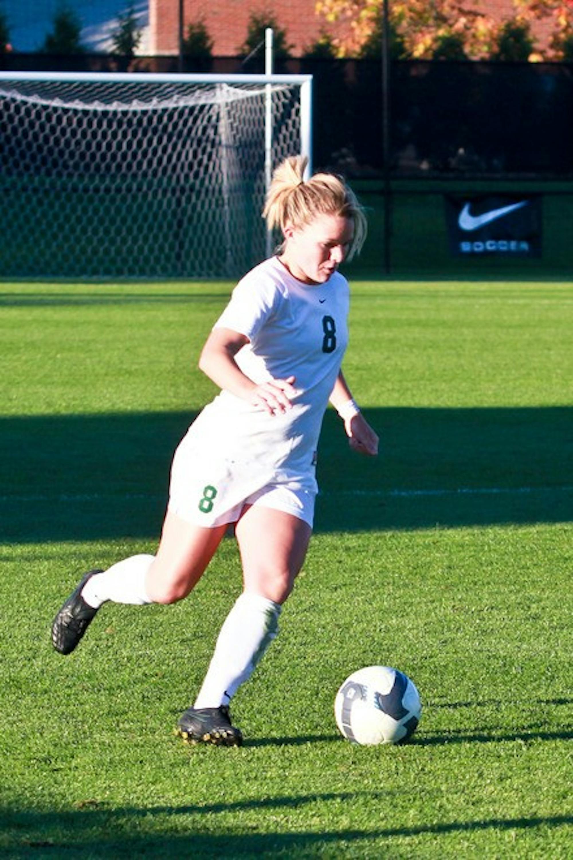 09.22.11.sports.soccer