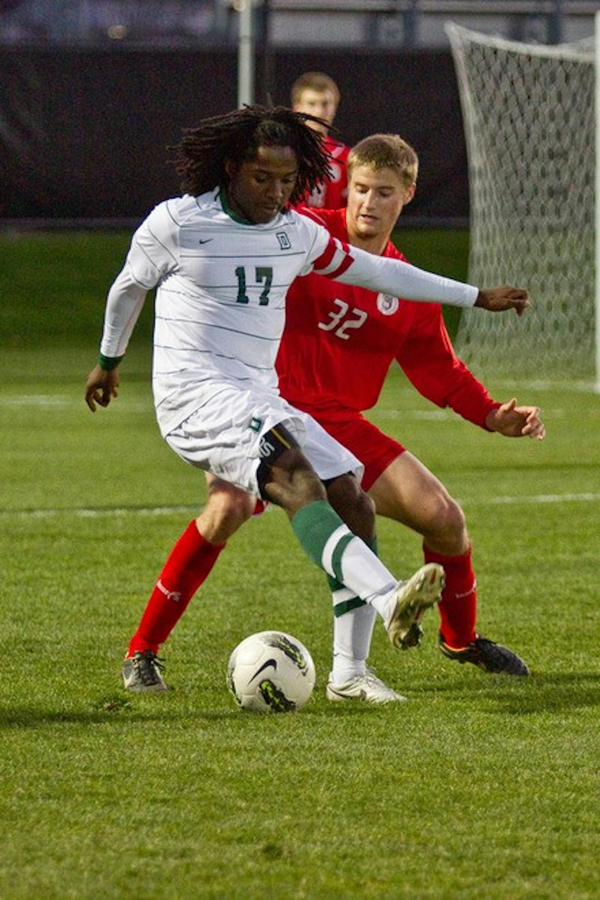 11.08.11.sports.soccer.lucky