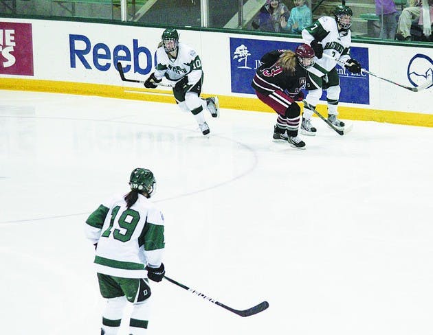 7.19.13.sports.hockey