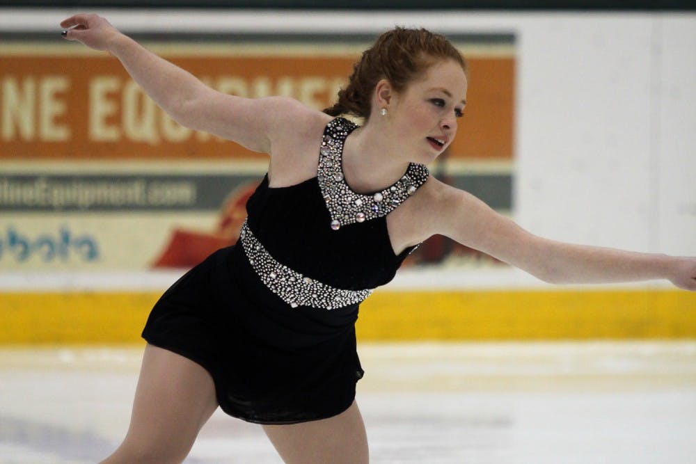 4.17.14.sports.figure.skating