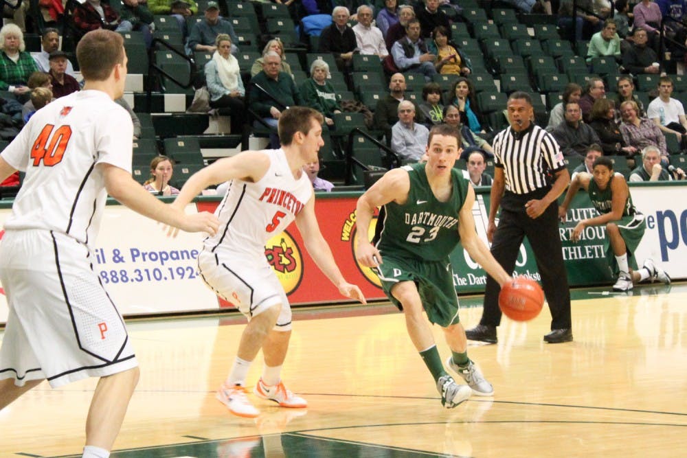 2.6.14.sports.johngolden