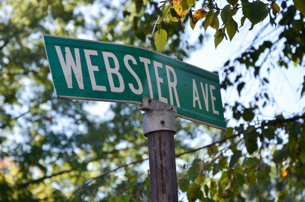 10-20-15-news-webster-kate-herrington