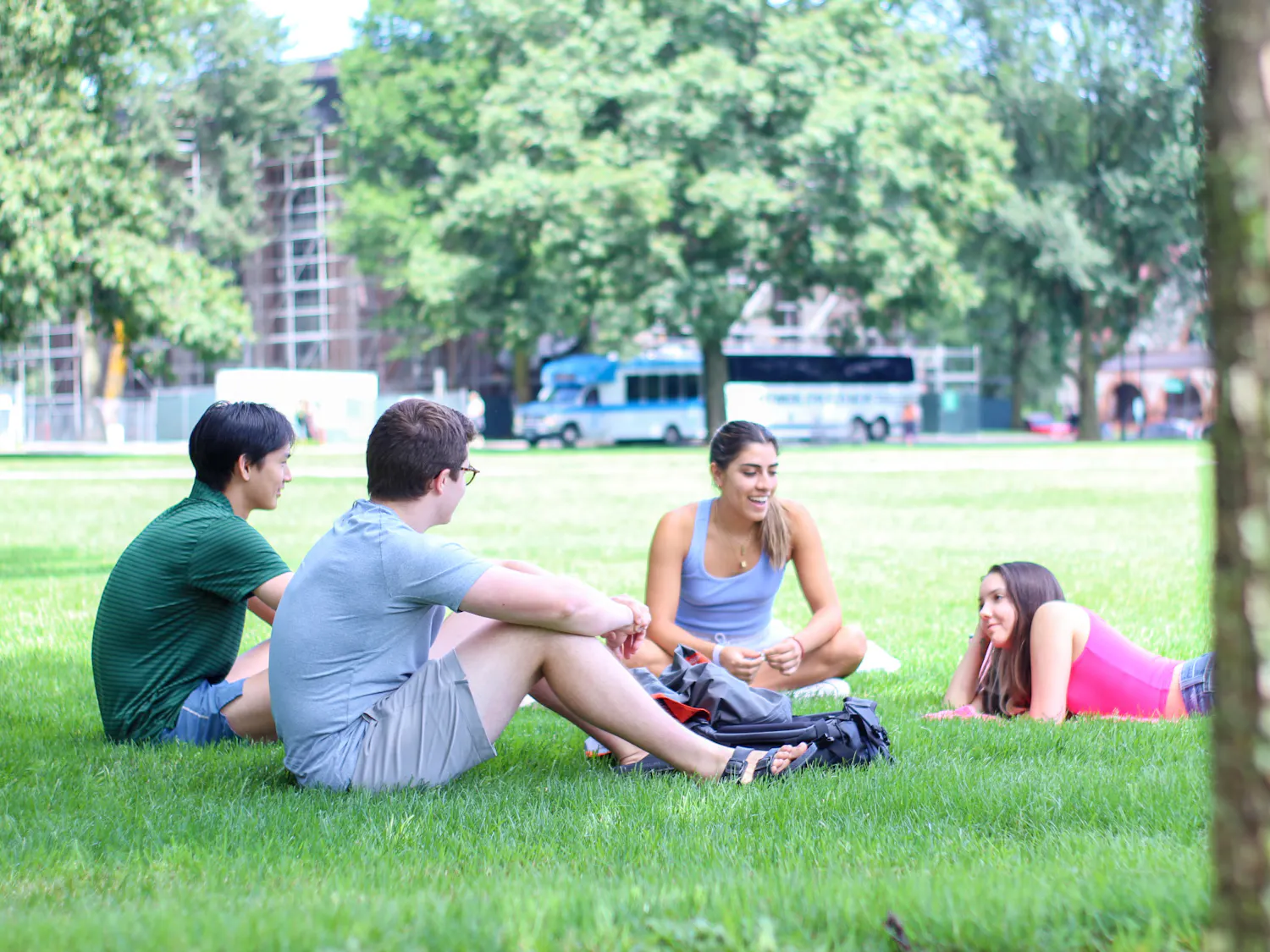 8-17-23-emilliden-campusreacts.jpg