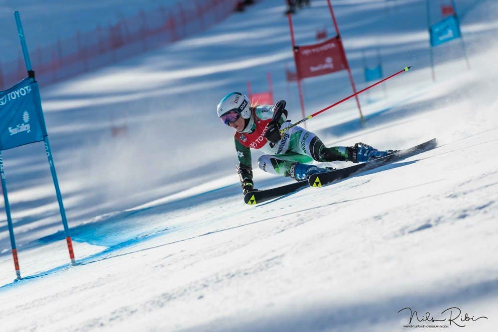 41618sportsskiing_courtesyforeste_peterson