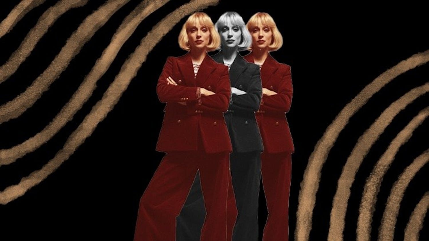 st vincent graphic.jpeg