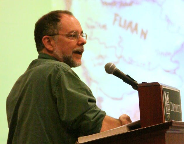 10.25.10.news.lecture