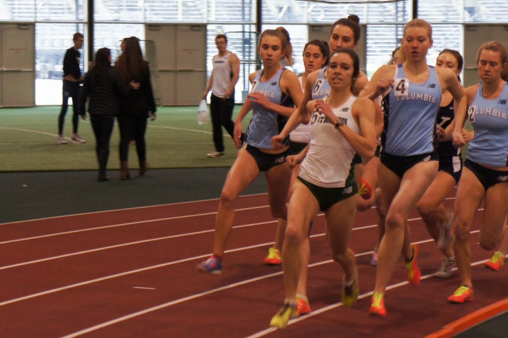 1.27.14.sports.track