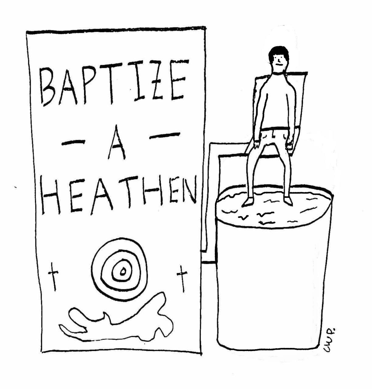 thumbnail_baptism.jpg