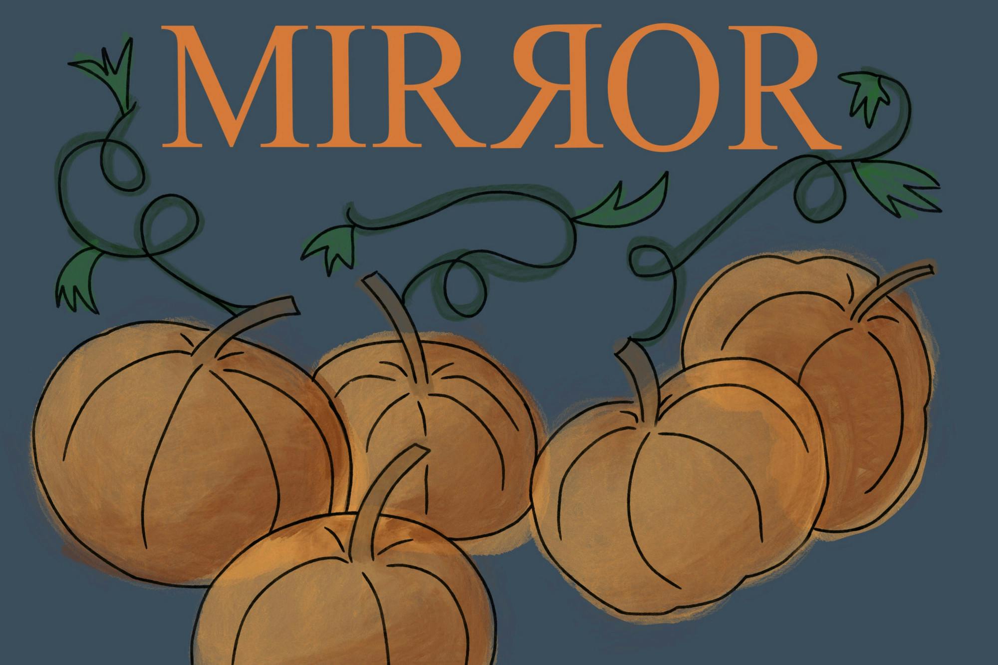 Mirror Editor's Note - Fall.jpg
