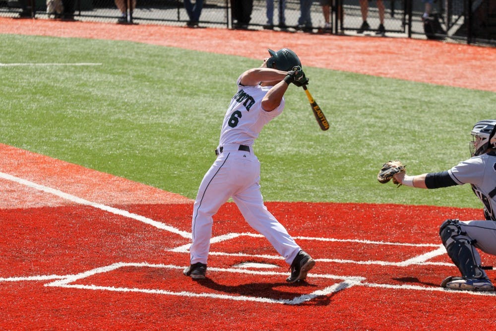 4.21.14.sports.baseball